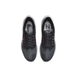 Nike Air Zoom Pegasus 39