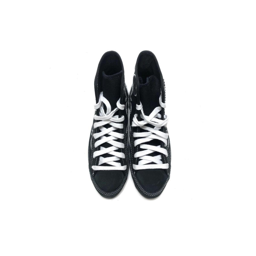 Converse Chuck Taylor All Star Sasha