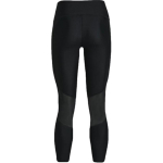 Under Armour Project Rock