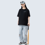 CSKS Logo T