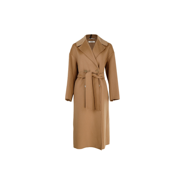 ' S MAX MARA