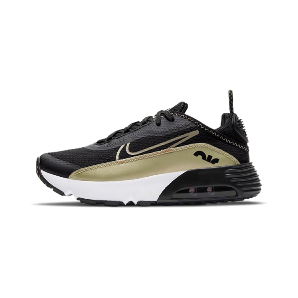 Nike Air Max 2090