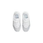 Nike Air Max SC