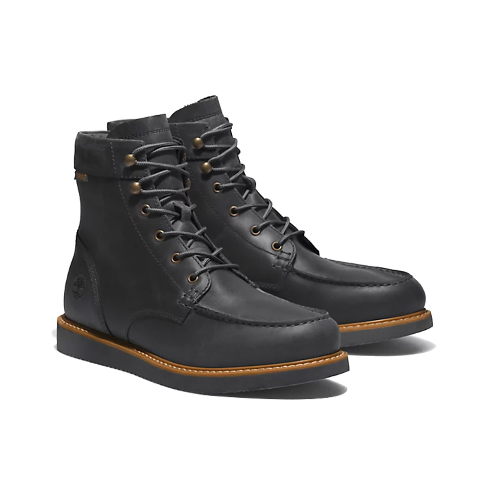 Timberland Newmarket Ii 6