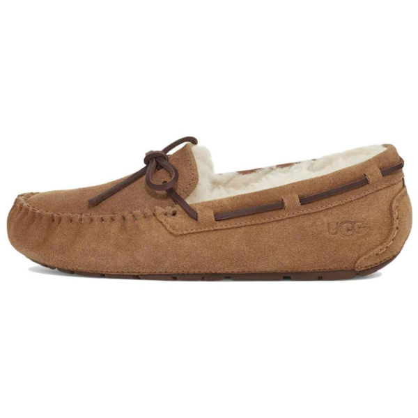 UGG DAKOTA