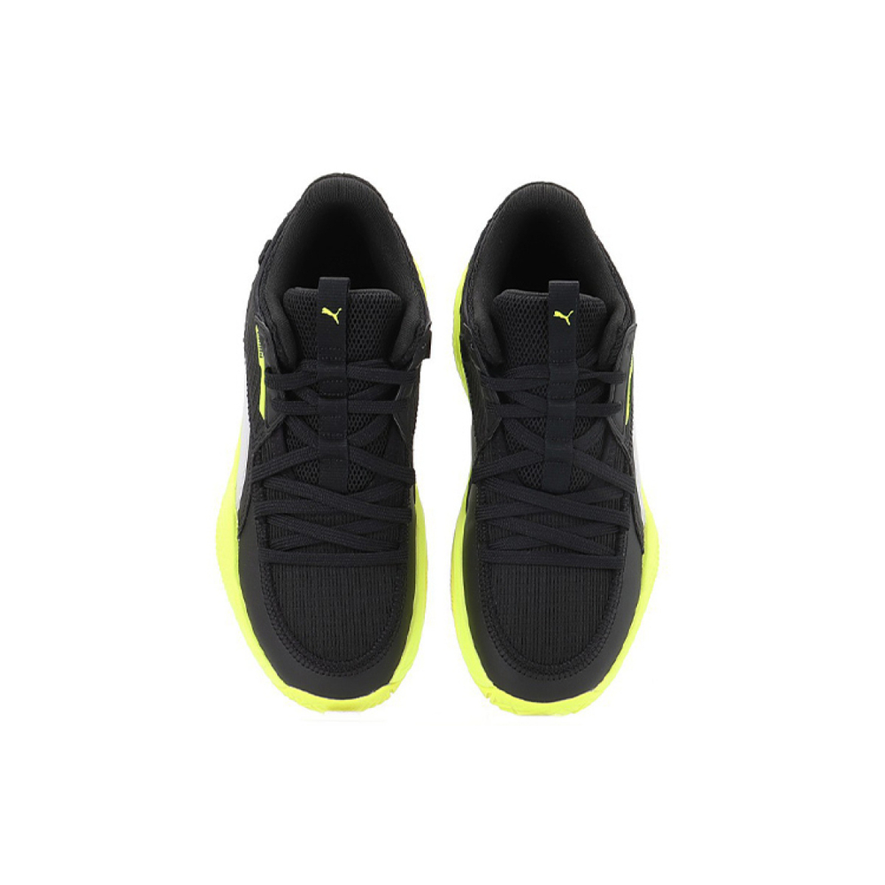 PUMA Court Rider 1.0 Court Rider