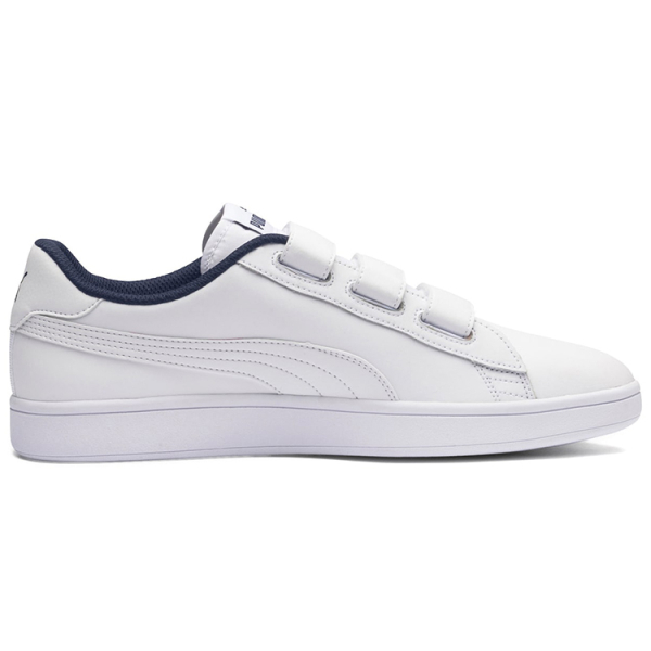 PUMA Smash v2 V