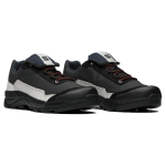 SALOMON X-ALP ESILL GR10K