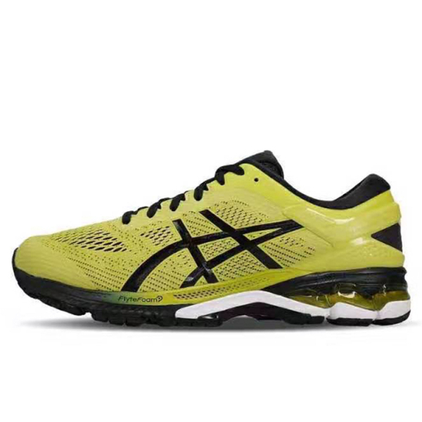 Asics Gel-Kayano 26
