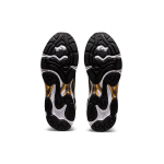 Asics Gel-Preleus