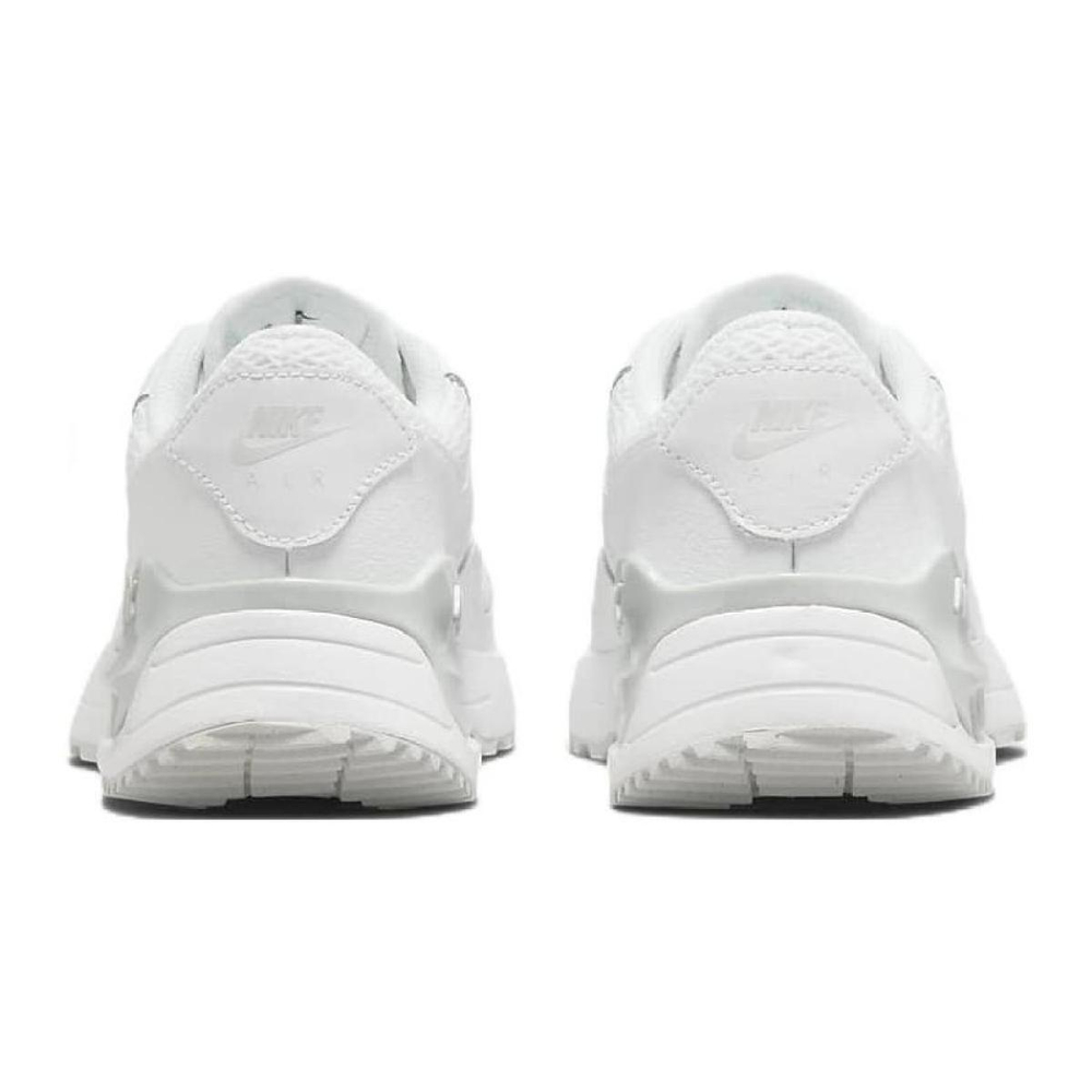 Nike Air Max SYSTM