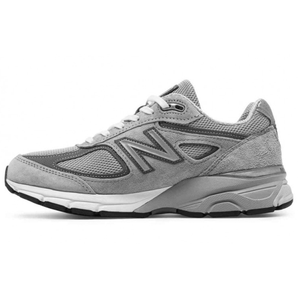 New Balance NB 990 V4