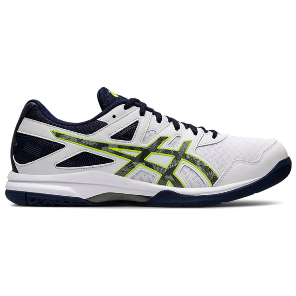 Asics Gel-Task 2
