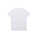 PUMA Logo T