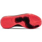 Under Armour Spawn 2