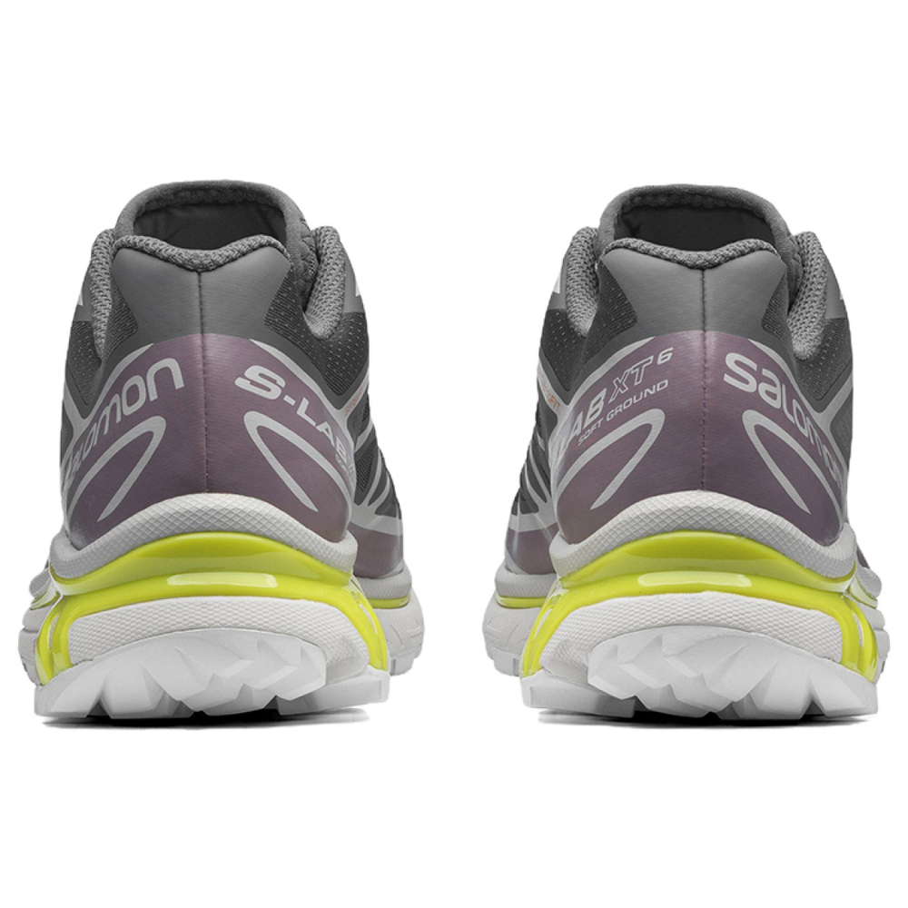 SALOMON XT-6
