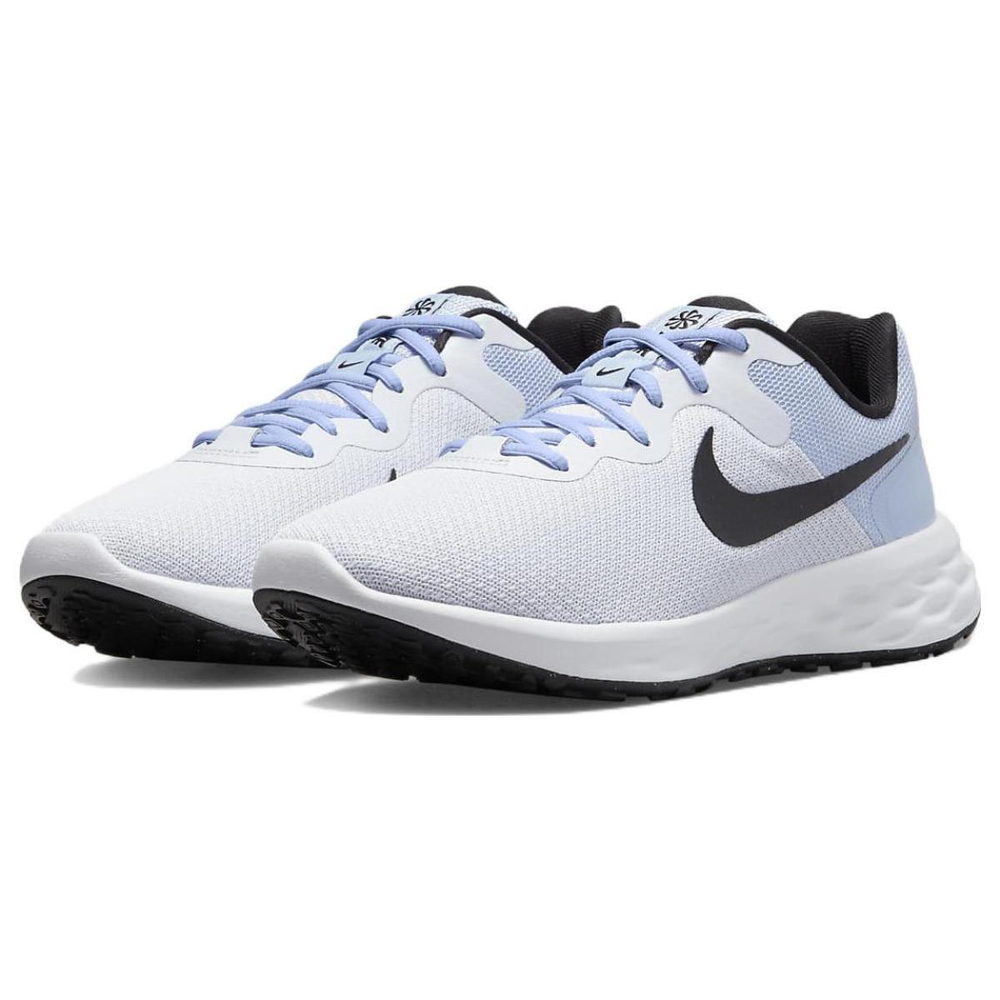 Nike REVOLUTION 6