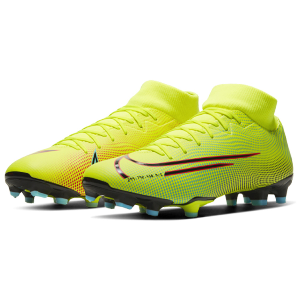 Nike Mercurial Superfly 7 13 Academy MDS MG（ ）