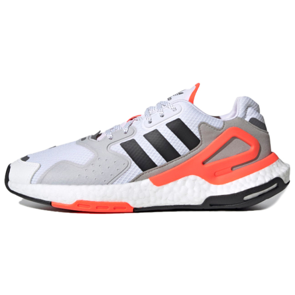 Adidas originals Day Jogger
