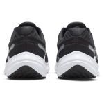Nike Quest 5