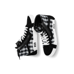 Vans SK8 Reissue Cap