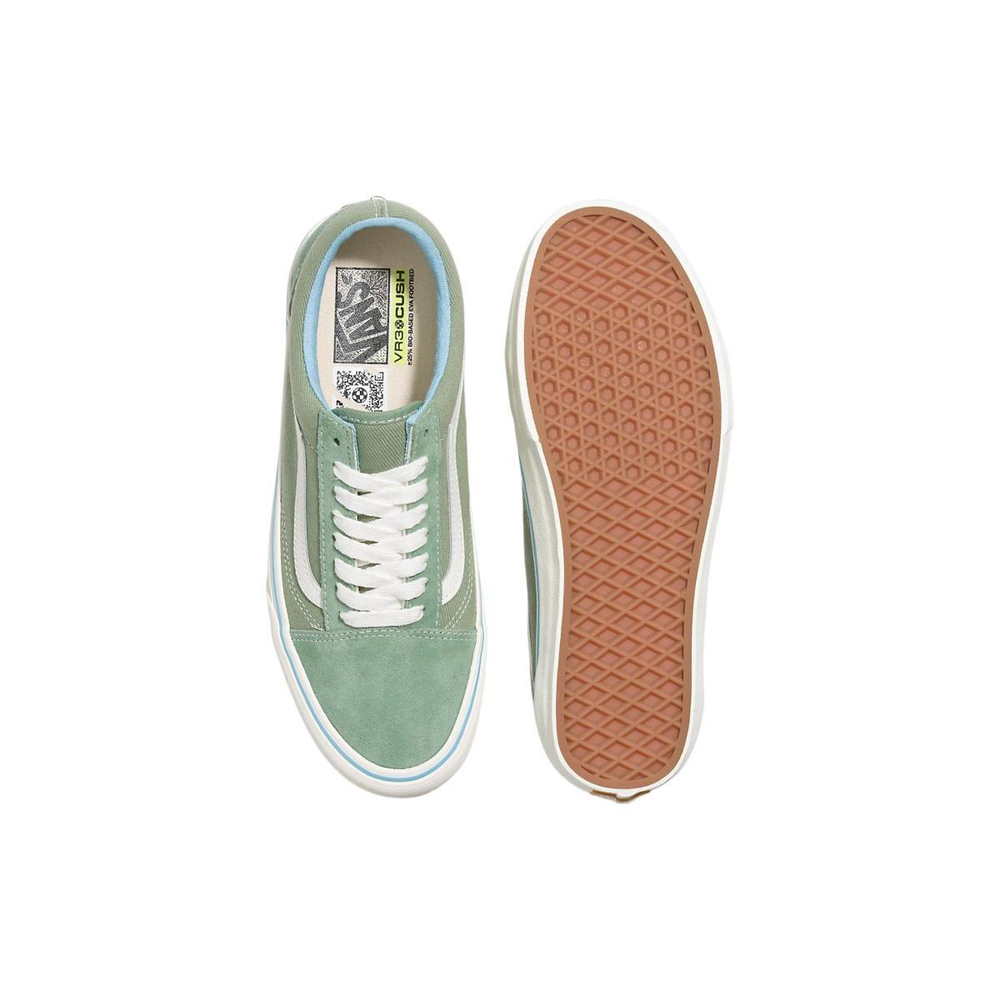 Vans Old Skool VR3