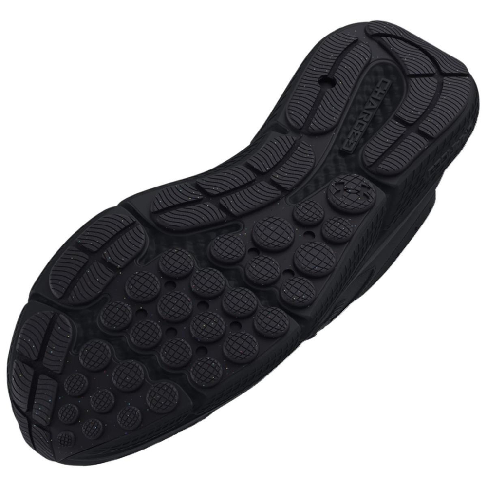 Under Armour Charged Assert 10
