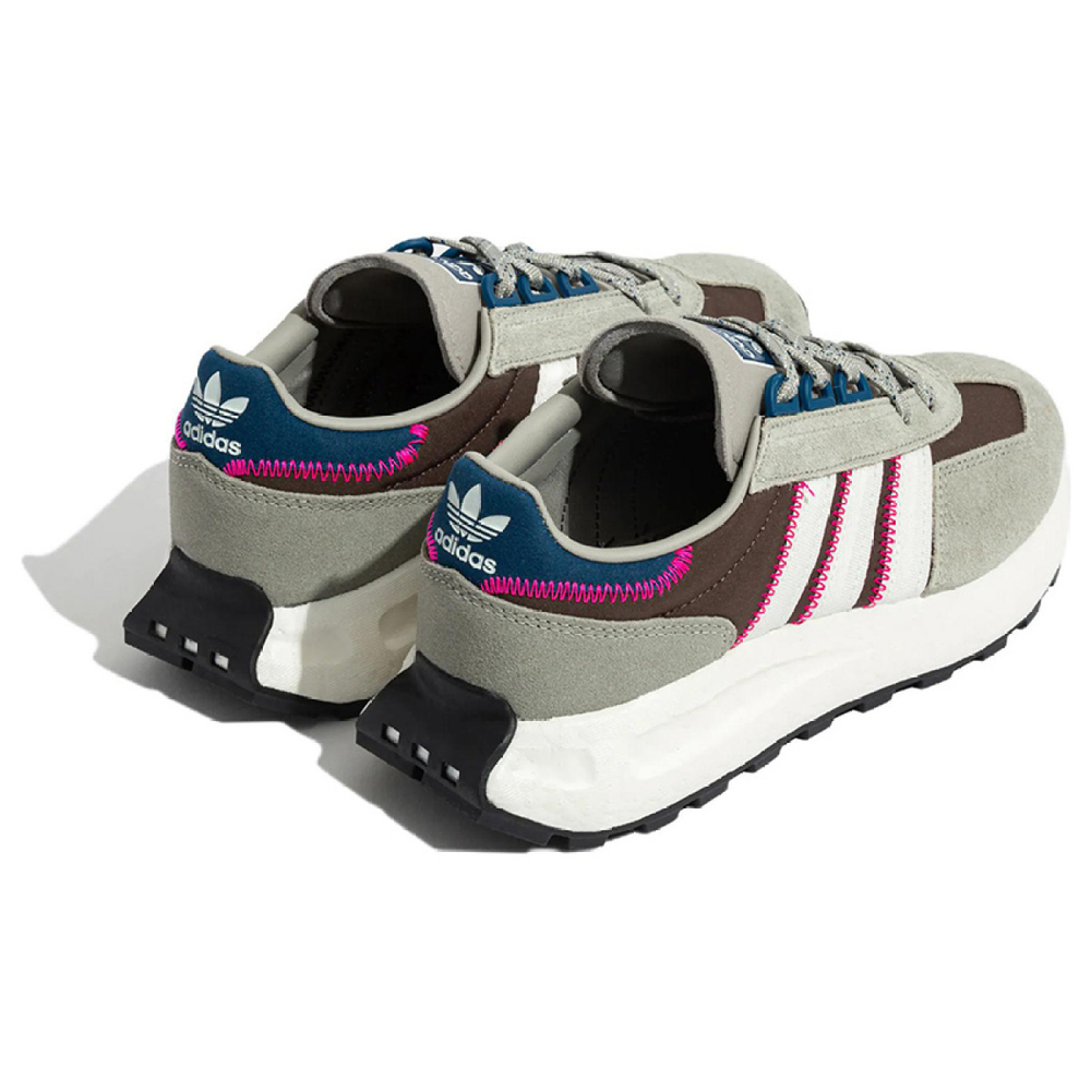 Adidas originals Retropy E5