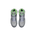Jordan Air Jordan 5 Retro "Green Bean"