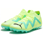 PUMA Future Pro MG（ ）