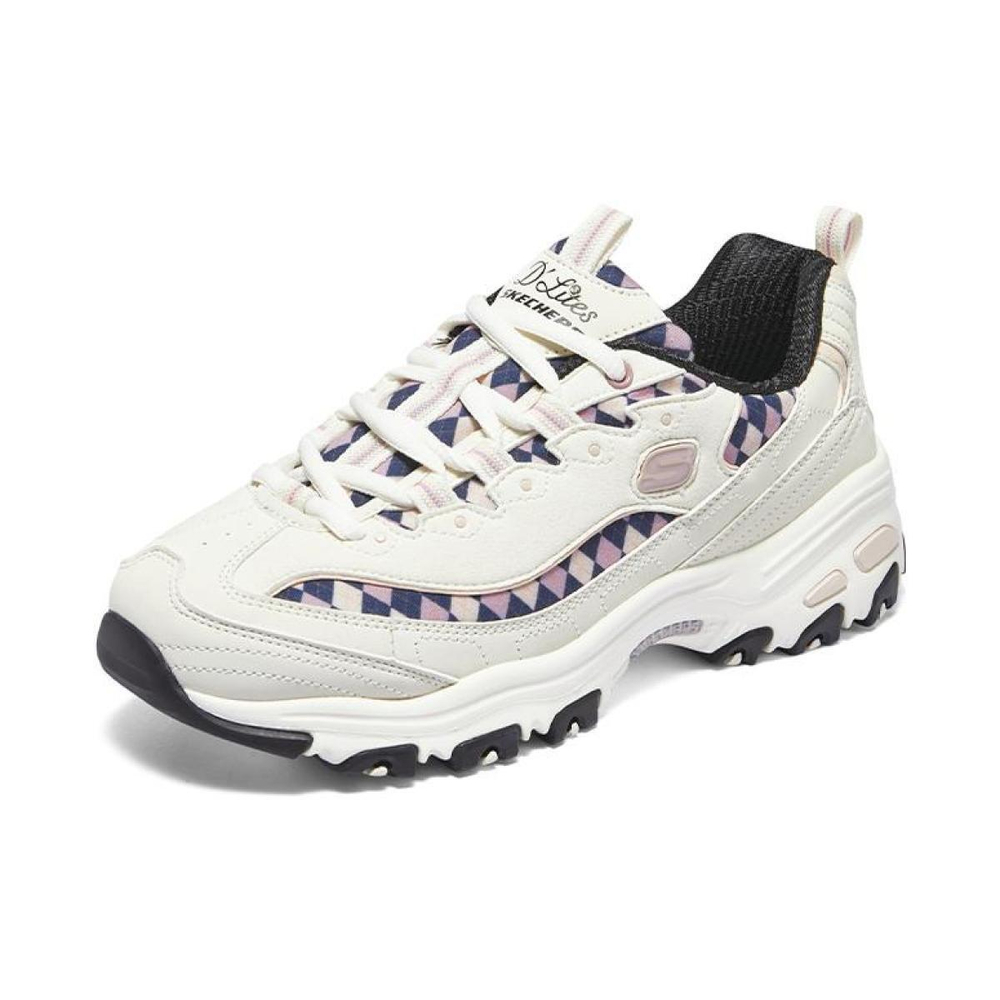 Skechers