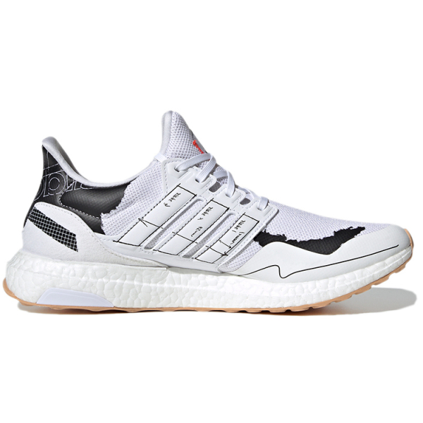Adidas ULT U