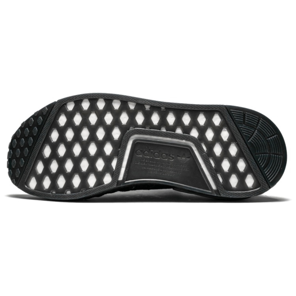 Adidas originals NMD_R1