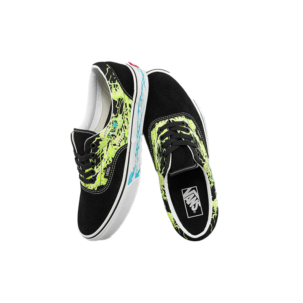 Vans Era