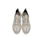 COACH CitySole