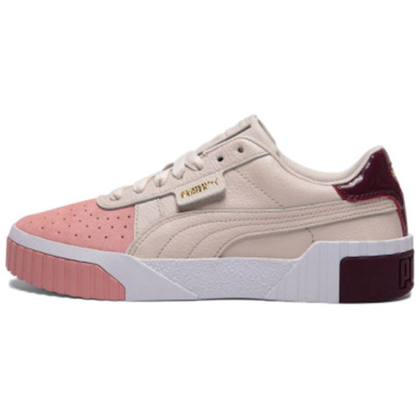 PUMA Cali Remix