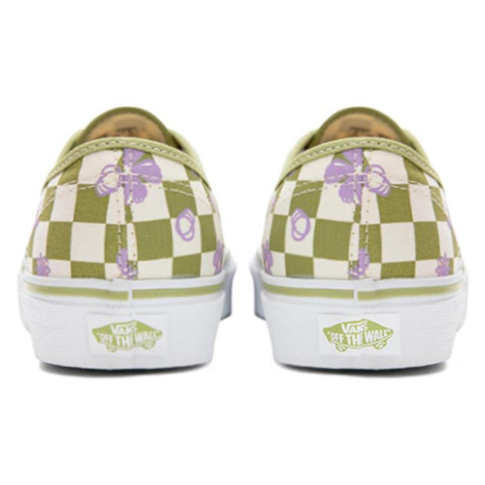 Vans Wallpaper Authentic