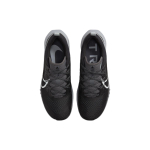 Nike Pegasus Trail 4