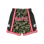 A BATHING APE Bape