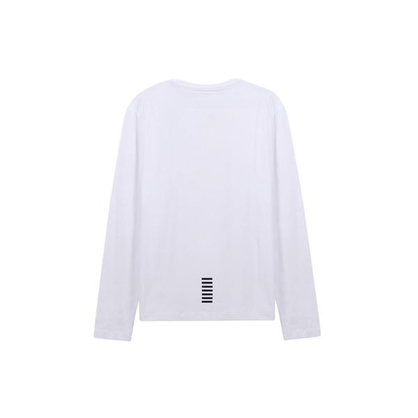 EMPORIO ARMANI T