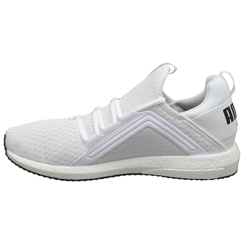 Puma Mega Nrgy