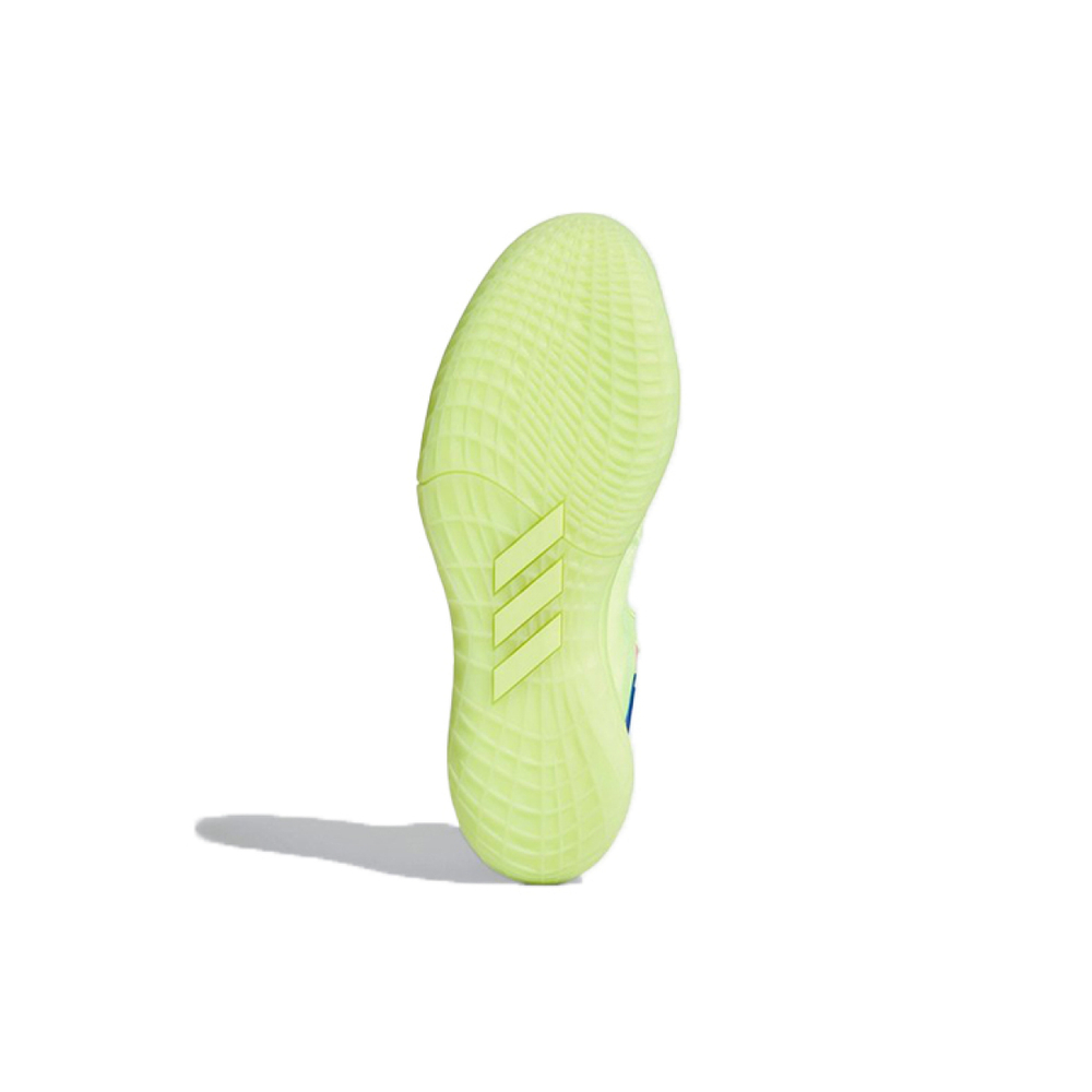 Adidas Harden Stepback 2