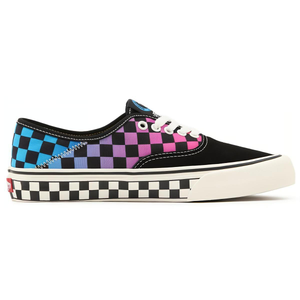 Vans Authentic SF