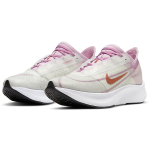 Nike Zoom Fly 3
