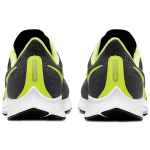 Nike Pegasus 36