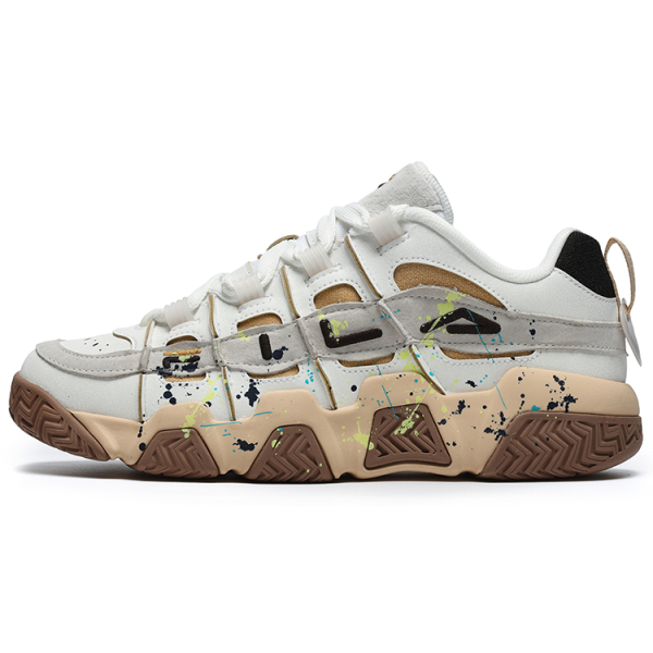 FILA FUSION ADE Barricade