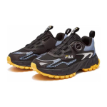 FILA KIDS BOA