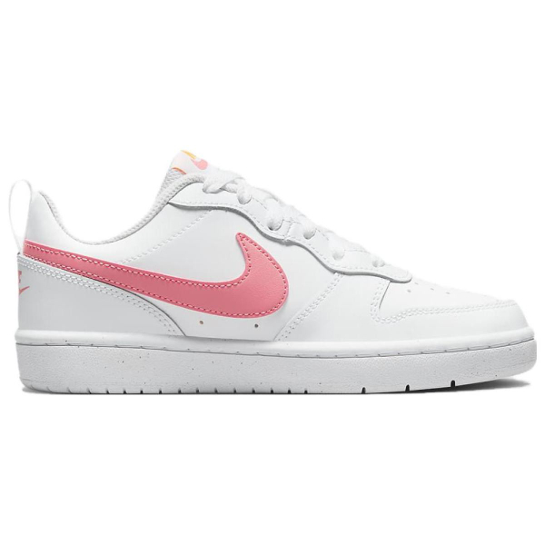 Nike Court Borough Low 2