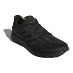 Adidas Pure Boost 2017 DPR LTD
