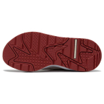 PUMA RS-X Efekt Bz Yinshua
